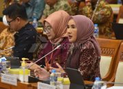 Pertamina Akan Hapus BBM Jenis Pertalite, Penentuan Harga Diserahkan Pada Pemerintah