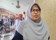 Momentum Kemerdekaan, Begini Pesan Nurrotul Uyun Usai Mendengarkan Pidato Jokowi