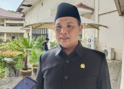 Dalam Waktu Dekat, 7 Anggota DPRD Kota Cilegon Direncanakan PAW, Ini Alasannya