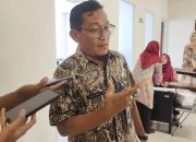 Ternyata Anggaran untuk Penanganan Stunting di Kota Cilegon Banyak Digunakan untuk ini