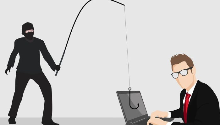 Waspada Modus Penipuan Lolos CPNS dan PPPK, Menpan RB Ingatkan Masyarakat Hati-hati