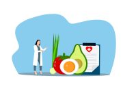 Kenali Tanda Tubuh Kekurangan Vitamin D dan Cara Mengatasinya
