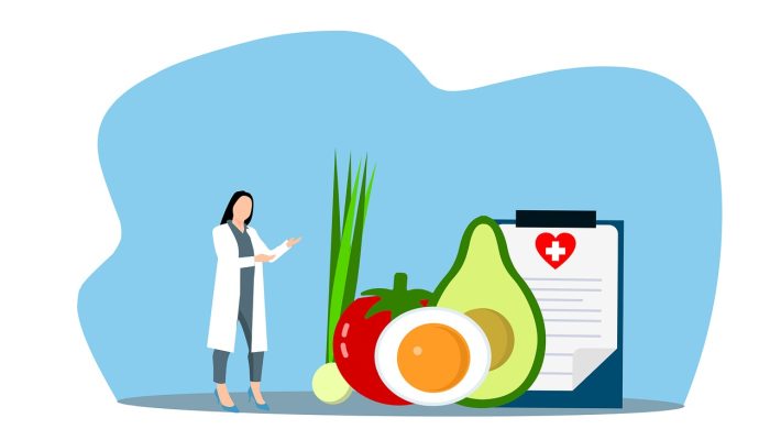 Kamu Sering Merasa Tidak Nafsu Makan, Hati-hati Gejala Hepatitis Kenali Cirinya