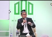 Catat Nih 3 Cara Agar Hati Istiqomah Dalam Kebaikan, Berikut Penjelasannya Menurut Ustad Adi Hidayat