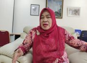 Sarpras Sekolah Negeri di Kota Cilegon Belum Lengkap : Dindikbud Akan Usulkan Penambahan Anggaran Menjadi Segini