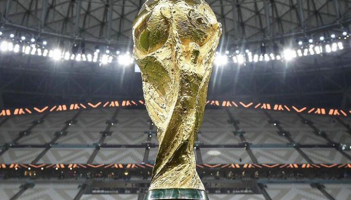 Pertama Kali Dalam Sejarah, Piala Dunia 2030 Akan Diselenggarakan Di 6 Negara, Ini Alasannya