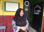 Terkait Siswa SD Kependilan Kota Cilegon Diduga Keracunan Usai Makan Kue Pie, Kadindikbud : Semua Sekolah Kita Imbau