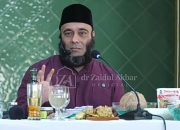 Stop Dua Makanan Ini, Dalam Seminggu Tubuh Akan Sehat dan Bugar