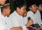 Hari Santri Nasional, Resolusi Jihad 22 Oktober 1945 Sebagai Landasan Ditetapkannya Hari Santri