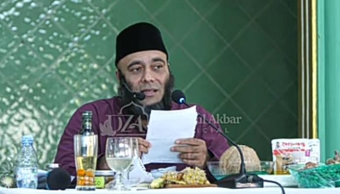 Tips Mudah Mengatasi Masalah Asam Lambung, Ternyata Obatnya ada di Dapur