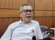 Minggir Wir, Nih yang Kudu Dicontoh, Ribuan Janda di Kota Cilegon Ternyata Punya Usaha Kreatif