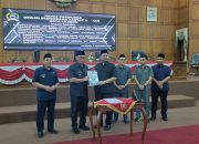 Pemkot Cilegon Bakal Tambah Modal ke BJB, Segini Besarannya