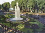 Kisah Pilu Dibalik Hari Pahlawan 10 November, Puluhan Ribu Rakyat Surabaya Tewas Melawan Sekutu