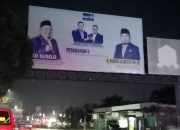 APK Demokrat Masih Berwajah Anies, Nuraeni : Tinggal Sedikit Kok