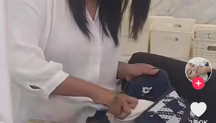 Menohok, Gaji dibawah UMR Pengeluaran Bulanan Karyawan Toko di Serang Mencapai Puluhan Juta Rupiah
