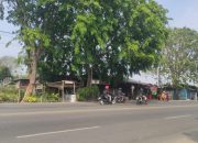 Pemkot Serang Sibuk dengan Agenda Sendiri, Tempat Hiburan Malam Kembali Muncul di Kota Serang