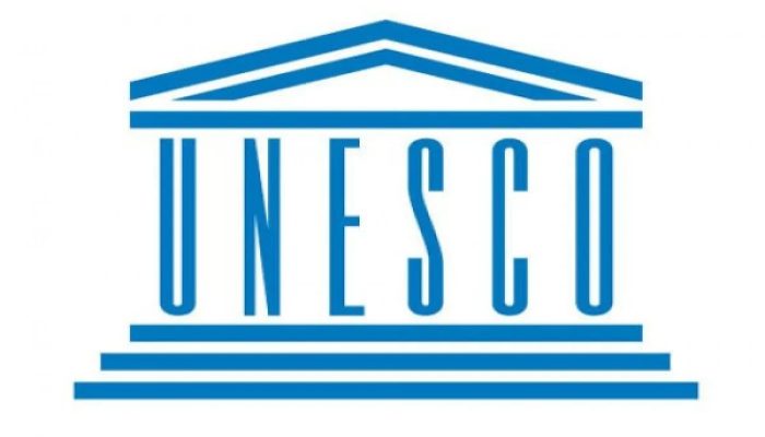 Bikin Bangga, Bahasa Indonesia Jadi Bahasa Resmi Konferensi Umum UNESCO