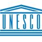 Logo UNESCO. Setkab.go.id