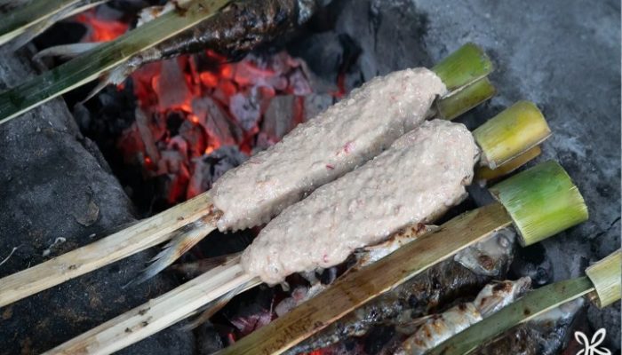 5 Rekomendasi Oleh-Oleh Mudik Lebaran Khas Banten Paling Populer