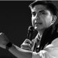 Potret Mantan Menpora Malaysia, Syed Saddiq Abdul Rahman. Tangkapan layar instagram: @syedsaddiq