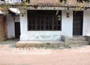 Makam Manusia Pra Sejarah Ditemukan di Anyer, Ada Bekas Kubur, Perhiasan, dan Keramik