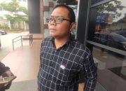 KPU Kota Serang Butuhkan Puluhan Ribu Petugas KPPS, Simak Syarat-Syaratnya