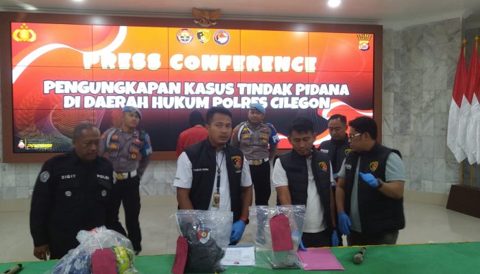 Tidak Dikasih Pinjem Uang Rp20 ribu, Kaka Ipar Tega Bunuh Adik Ipar, Ternyata Begini Kronologinya