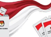 8 Daerah yang Melaksanakan PSU 19 April Besok