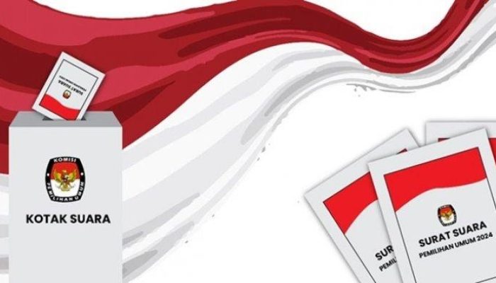 8 Daerah yang Melaksanakan PSU 19 April Besok