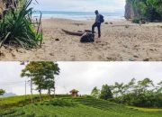 Rekomendasi Tempat Wisata di Banten Untuk Liburan Akhir Tahun