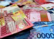 Resmi Diteken Al Muktabar, Segini Besaran UMK 2024 se Provinsi Banten