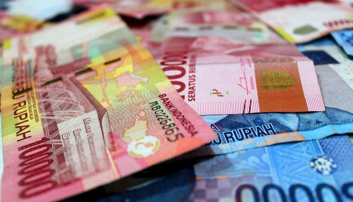 Pemerintah Naikan PPN Jadi 12 Persen, Menguntungkan Masyarakat?