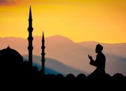 Refleksi Akhir Tahun Menurut Islam