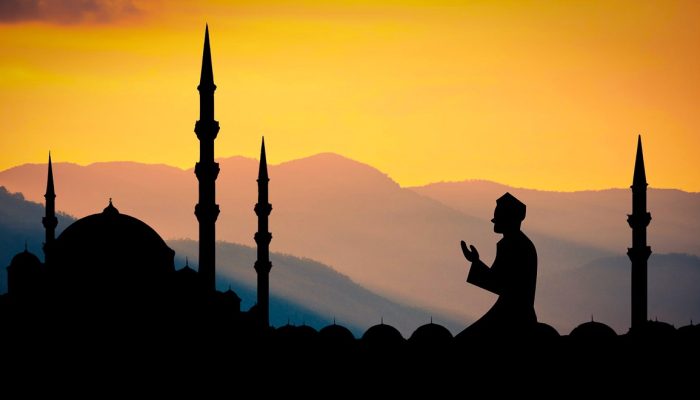 Refleksi Akhir Tahun Menurut Islam