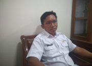 KABAR GEMBIRA, Pemkot Cilegon Bakal Buka PPPK