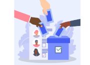 PASTIKAN NAMA MU TERDAFTAR, Begini Cara Mengecek DPT Pemilu 2024 Secara Online