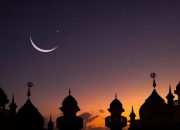 Kapan Puasa Rajab Berakhir? Cek Tanggalnya Disini