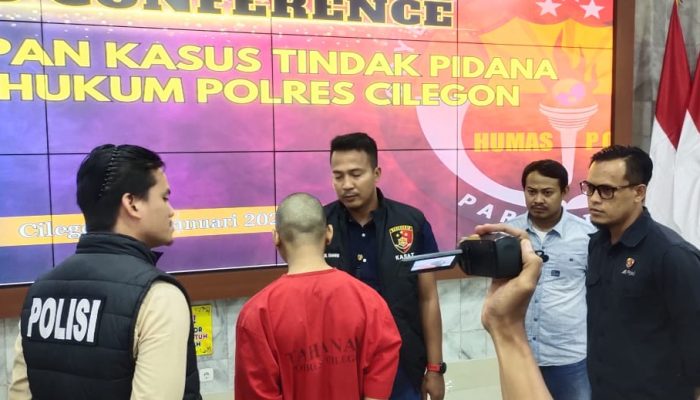 Areka vs CUS, Tebas Tangan Hingga Putus saat Tawuran, Pelaku Ngeringkuk di Jeruji Besi, Begini Kronologinya