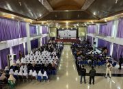Kemenkominfo Kolaborasi dengan Universitas Aisyah Pringsewu Tingkatkan Literasi Digital Civitas Akademika