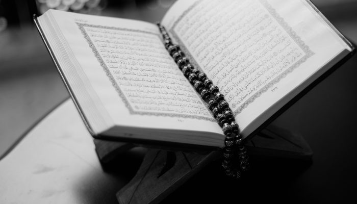 Jangan Sia-siakan Bulan Rajab, Bulan Dimana Semua Doa Tidak Akan Ditolak