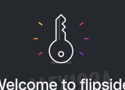 Instagram Punya Fitur Baru Flipside, Ini Fungsi dan Cara Menggunakannya