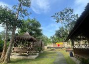 Kebon Ergana Cowe, Spot Kuliner Hidden Gem di Serang yang Harus Dicoba