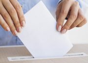 Darimana Sumber Keuangan Partai Politik? Intip Sederet Sumbernya