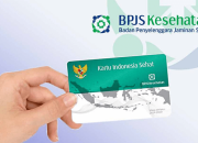 Mau Pindah BPJS Kesehatan Mandiri ke PBI? Ini Syarat dan Caranya