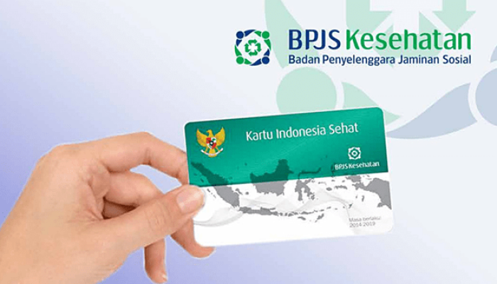 Mau Pindah BPJS Kesehatan Mandiri ke PBI? Ini Syarat dan Caranya