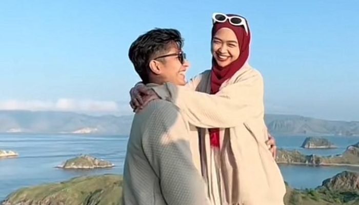 Jadwal Sidang Perdana Perceraian Youtuber Ria Ricis Adik Oki Setiana Dewi