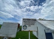 Satu-satunya di Nusantara, Kehebatan Kesultanan Banten Miliki Teknologi Penjernihan Air