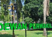 Ini Prediksi Calon Anggota DPRD yang Mendapatkan Kursi, Didominasi Wajah Baru