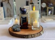 Hint Dragon Luncurkan Produk Parfum Terbaru dengan Manfaat Mampu Memperbaiki Kualitas Tidur