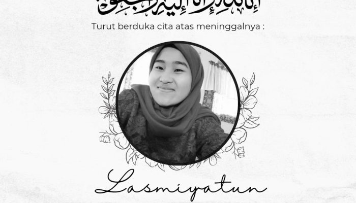 Diduga Sakit, Anggota KPPS di Cilegon Kembali Dikabarkan Meninggal Dunia